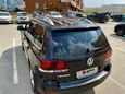 SUV   Volkswagen Touareg 2008 , 870000 , 