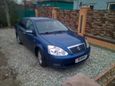  Geely Vision FC 2008 , 120000 , --
