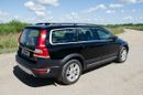  Volvo XC70 2014 , 1320000 , 