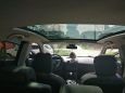 SUV   Nissan Qashqai+2 2012 , 680000 , 