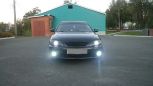  Kia Spectra 2007 , 200000 , 