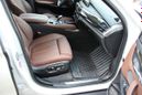 SUV   BMW X6 2016 , 3100000 , 