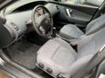  Nissan Primera 2005 , 298000 ,  