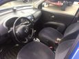  Nissan Micra 2005 , 375000 , 