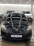  Toyota Yaris 2007 , 449999 , 