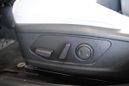  Hyundai Elantra 2021 , 2945000 , 