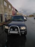 SUV   Ford Explorer 2000 , 245000 , 