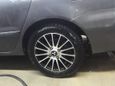  Mitsubishi Lancer 2005 , 165000 , 