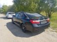  Toyota Camry 2011 , 1049000 , 