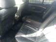  BMW 7-Series 2004 , 320000 , 