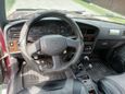 SUV   Toyota 4Runner 1992 , 385000 , -