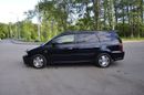    Honda Odyssey 2002 , 450000 , 