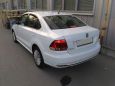  Volkswagen Polo 2016 , 630000 , 