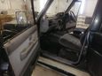 SUV   Toyota Land Cruiser Prado 1991 , 450000 , 