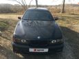  BMW 5-Series 1997 , 330000 , 
