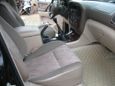 SUV   Toyota Land Cruiser 1998 , 1000000 , 