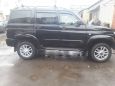 SUV     2013 , 520000 , 