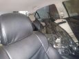  Toyota Mark X 2005 , 370000 , 