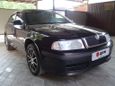  Skoda Octavia 2007 , 250000 , 