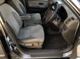 SUV   Honda CR-V 2003 , 530000 , 