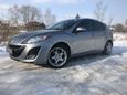  Mazda Axela 2010 , 460000 , 