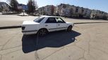  Toyota Crown 1991 , 75000 , 