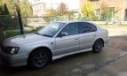  Subaru Legacy B4 1999 , 250000 ,  