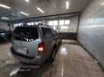 SUV   Nissan Pathfinder 2011 , 930000 , -