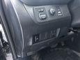 SUV   Toyota RAV4 2005 , 798000 , 