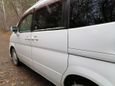    Nissan Serena 2001 , 360000 , 