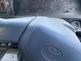 SUV   Toyota Hilux Surf 1993 , 290000 , 