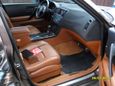 SUV   Infiniti FX35 2003 , 900000 , -