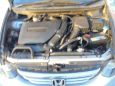    Honda Odyssey 2005 , 540000 , 