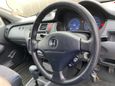 3  Honda HR-V 1999 , 400000 , -