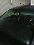  Audi A6 2005 , 550000 , 