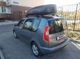  Skoda Roomster 2009 , 340000 , 