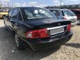  Kia Magentis 2004 , 222000 , --