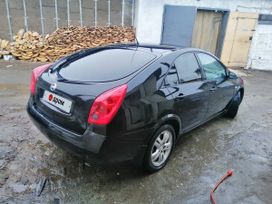  Nissan Primera 2004 , 350000 , 