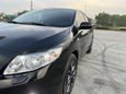  Toyota Corolla 2008 , 950000 , 