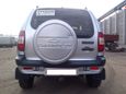 SUV   Chevrolet Niva 2007 , 239000 , 