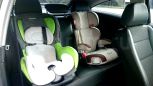  Opel Astra GTC 2007 , 380000 , 