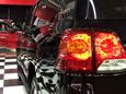 SUV   Toyota Land Cruiser 2014 , 3349000 , 