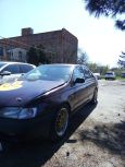  Toyota Carina E 1994 , 220000 , 