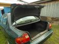 Ford Mondeo 1994 , 100000 , 