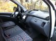    Mercedes-Benz Vito 2007 , 950000 , 