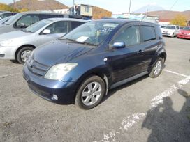  Toyota ist 2003 , 410000 , -