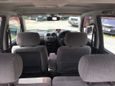  Suzuki Wagon R Solio 2001 , 145000 , 