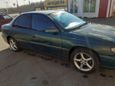  Opel Omega 2002 , 130000 , 