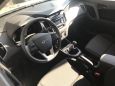 SUV   Hyundai Creta 2019 , 1099000 , 