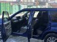 SUV   Nissan X-Trail 2003 , 437000 , 